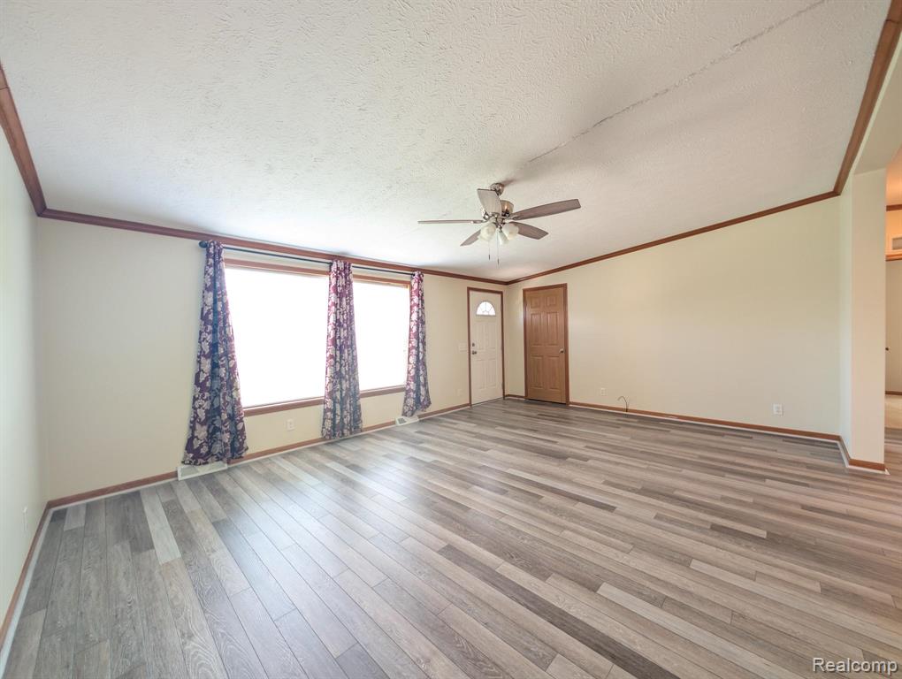 11766 Village Pines Court, South Lyon, MI 48178 — Photo 7