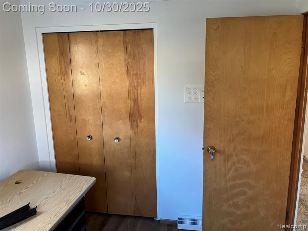 3335 W Water Street, Port Huron, MI 48060 — Photo 22