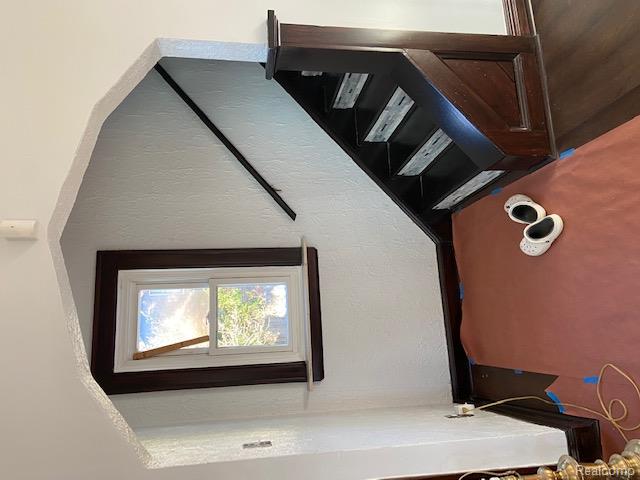 14402 Southfield Road, Detroit, MI 48223 — Photo 19