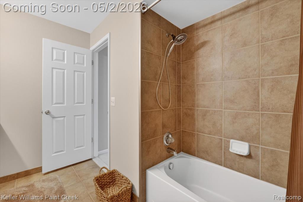 770 Phillips Drive, Oxford, MI 48371 — Photo 39