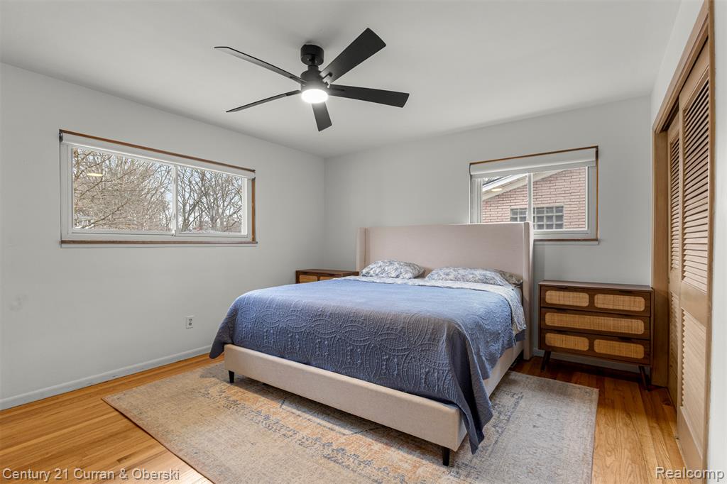 20766 Hcl Jackson, Grosse Ile, MI 48138 — Photo 15