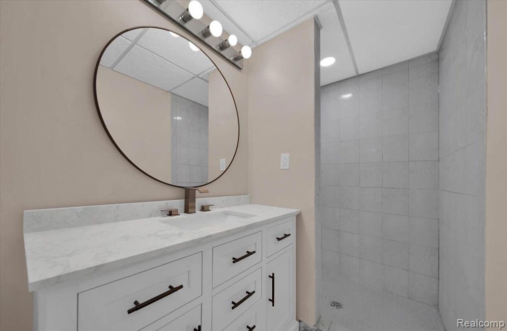 7800 NECKEL Street, Dearborn, MI 48126 — Photo 22