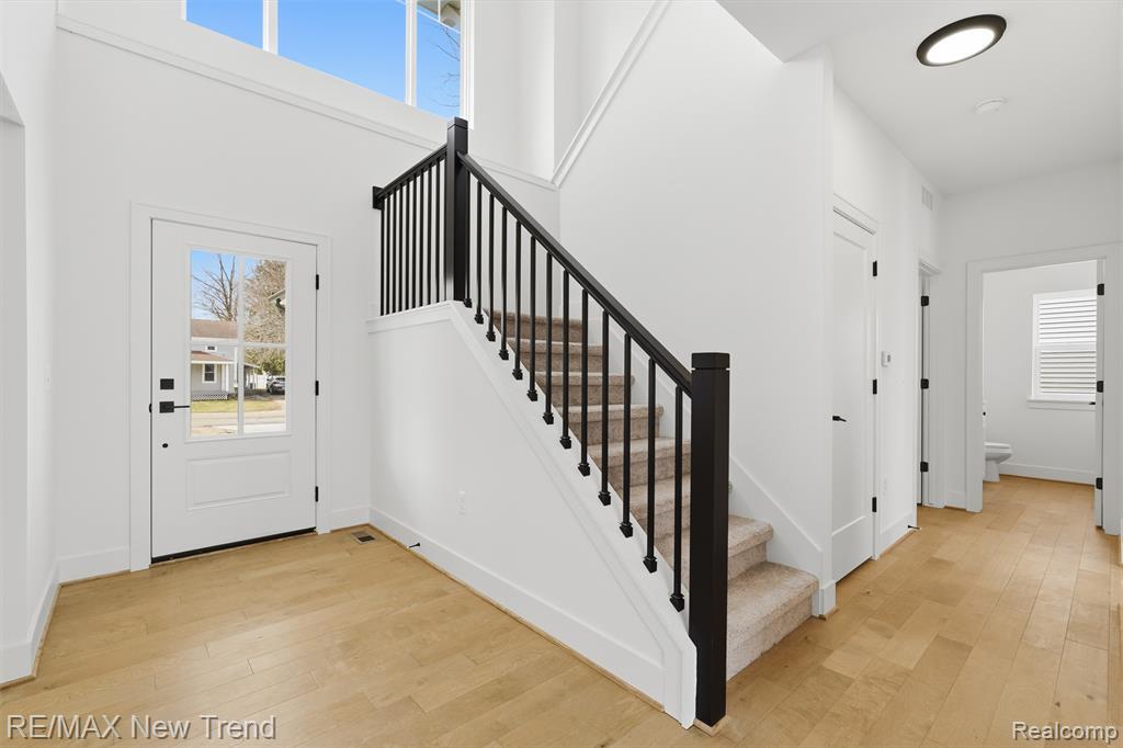 321 Dean Street, Milford, MI 48381 — Photo 5