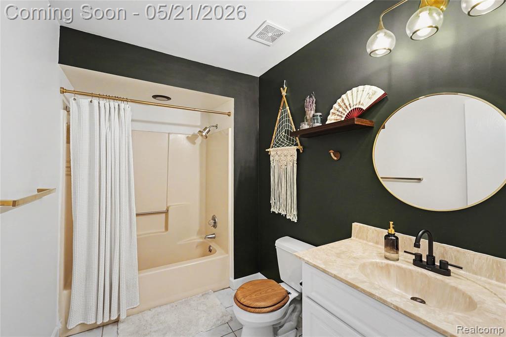 406 Fairwood Road, Pinckney, MI 48169 — Photo 17