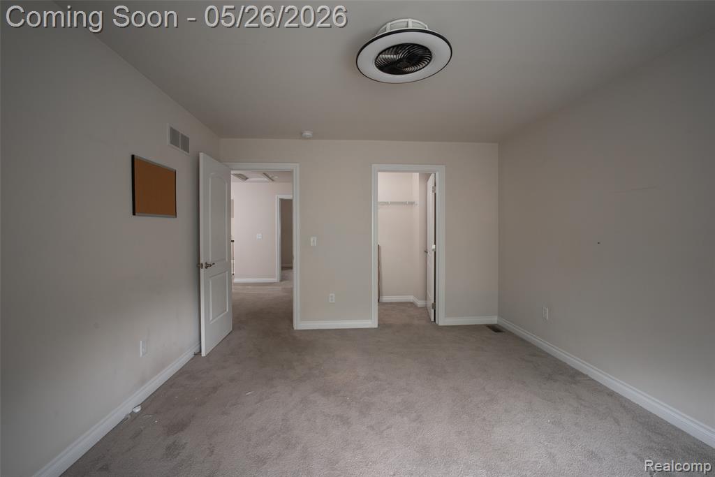 42384 Gateway Dr, Plymouth, MI 48170 — Photo 20