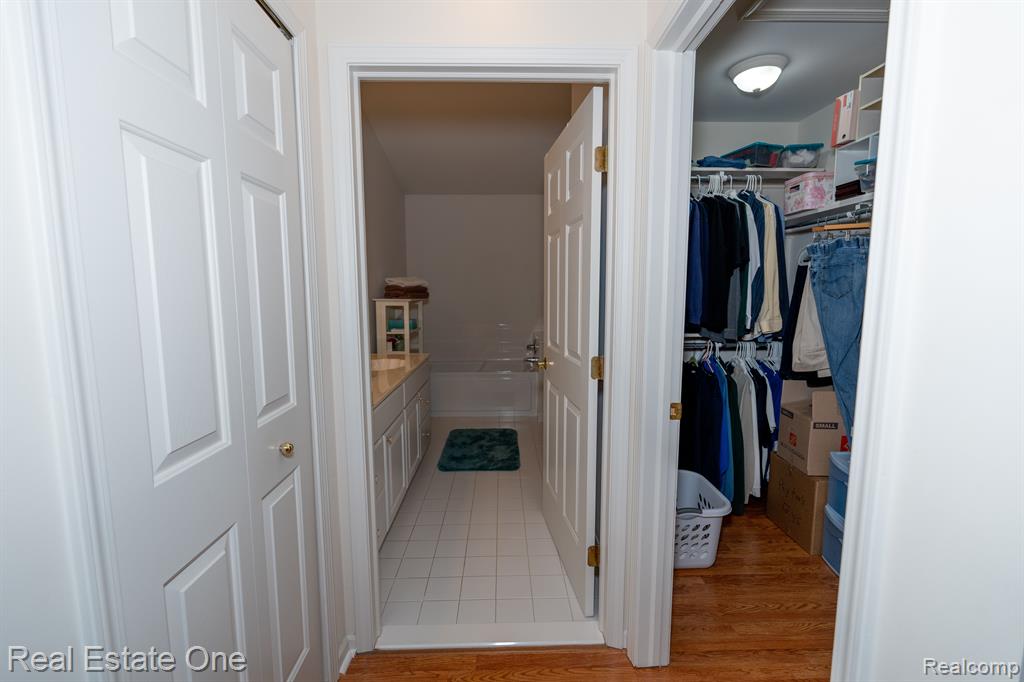 2278 CHERRY WOOD Drive, 50, Brighton, MI 48116 — Photo 12
