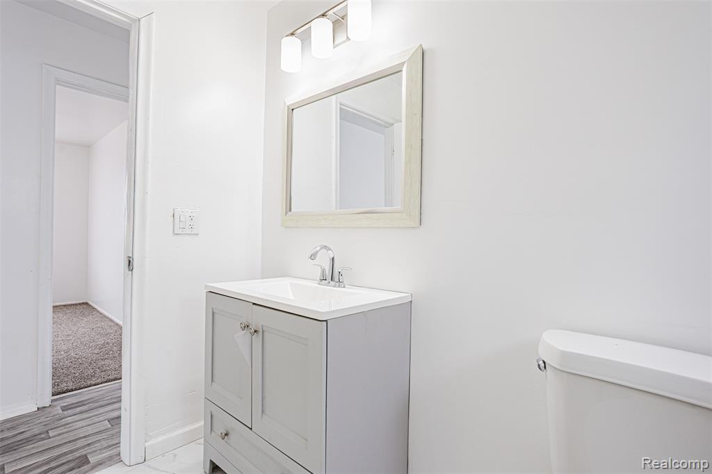 6627 Orange Lane, Flint, MI 48505 — Photo 20