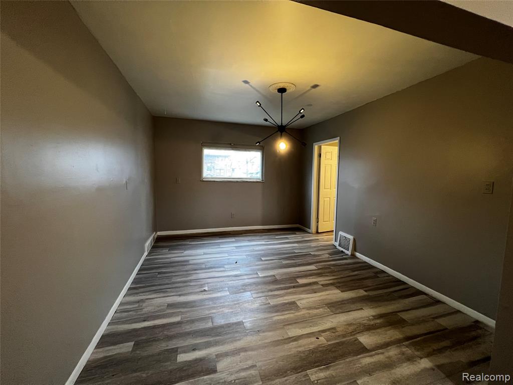 5180 Webb Street, Detroit, MI 48204 — Photo 7