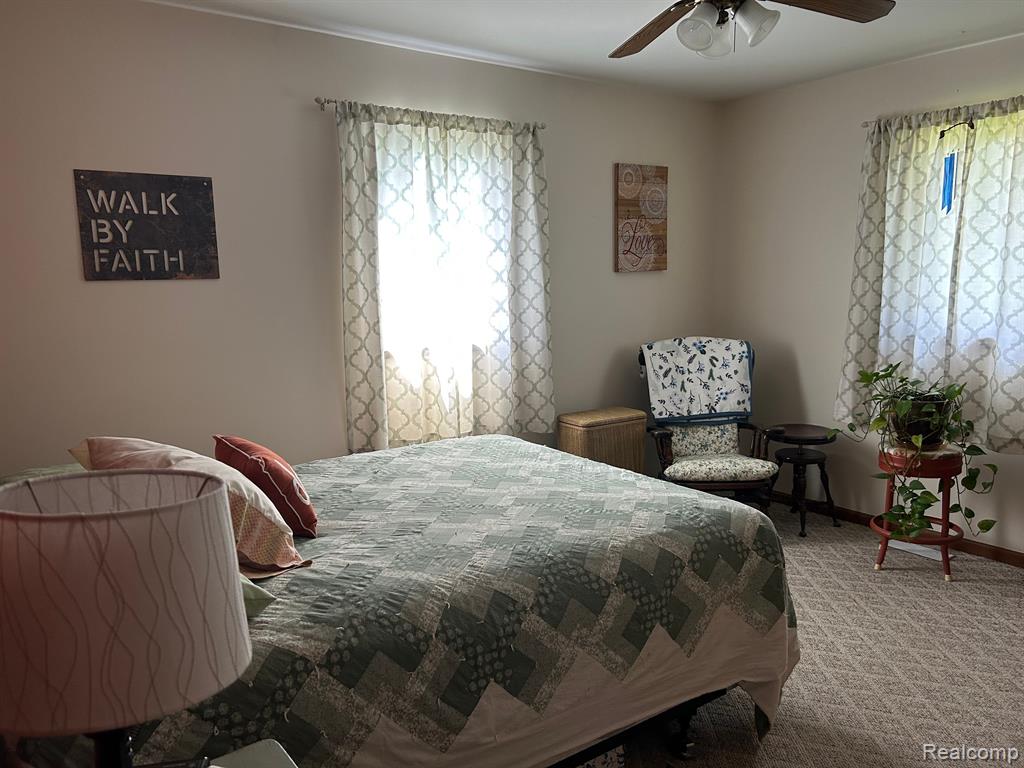 665 WESTCHESTER Drive, Caro, MI 48723 — Photo 14