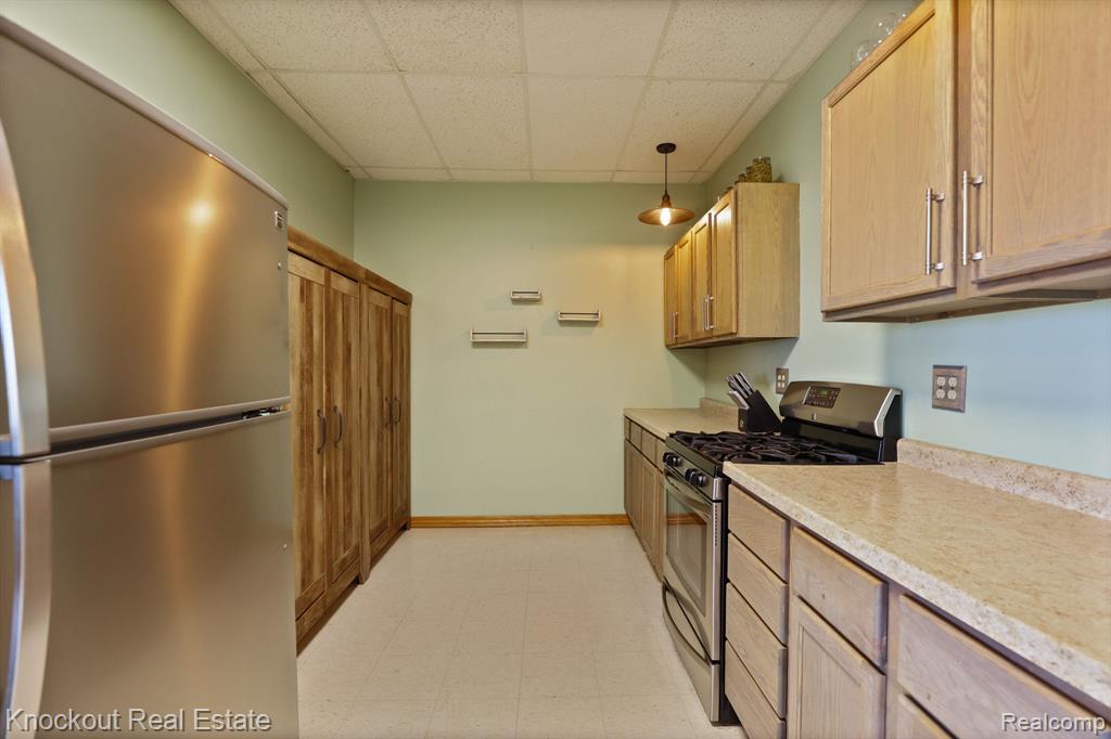 1997 S Garner Road, Reese, MI 48757 — Photo 22