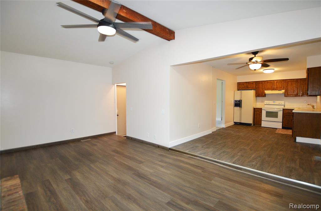5200 Wishing Well Drive, Grand Blanc, MI 48439 — Photo 7