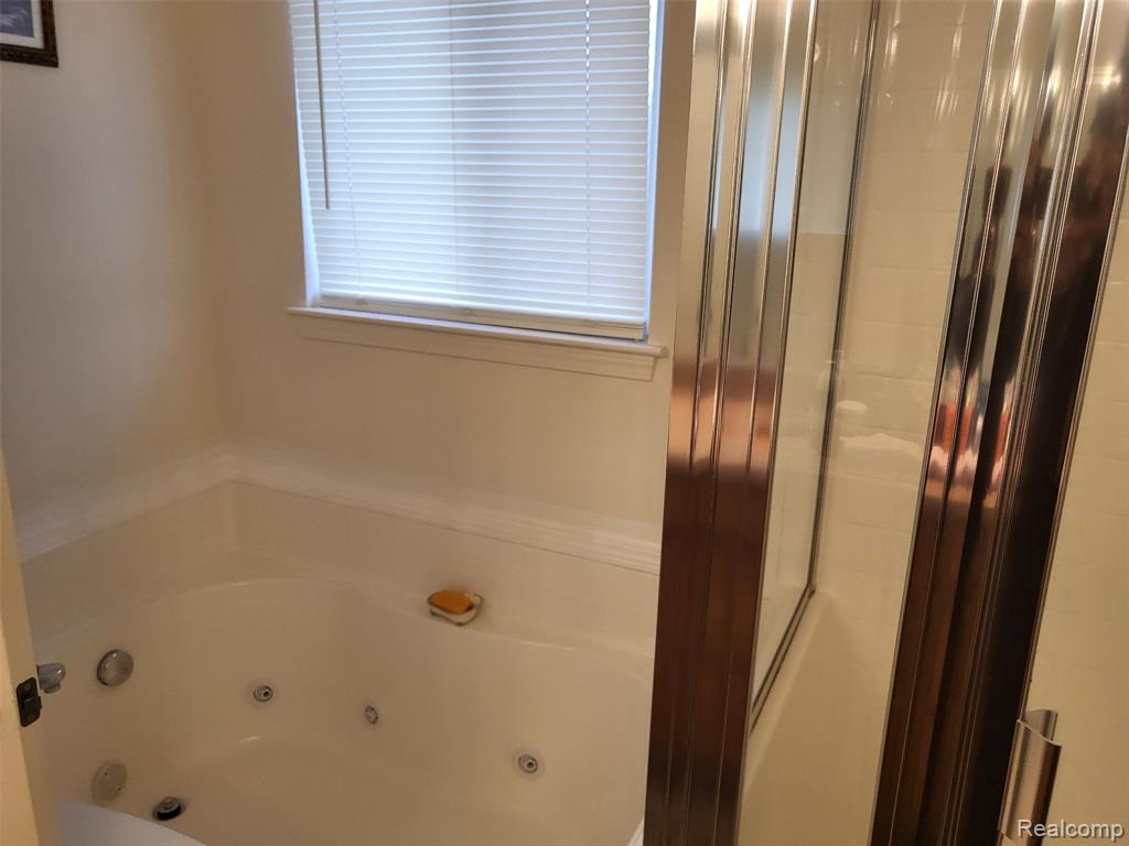 5216 Northwood Road, Grand Blanc, MI 48439 — Photo 19