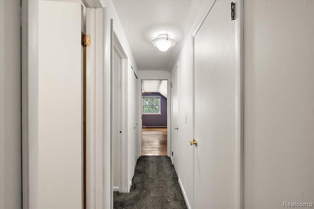 869 Central Drive, Lake Orion, MI 48362 — Photo 43