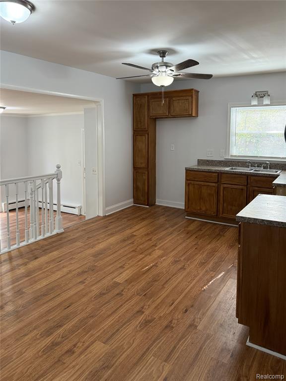 9060 Inkster Road, Redford, MI 48239 — Photo 3