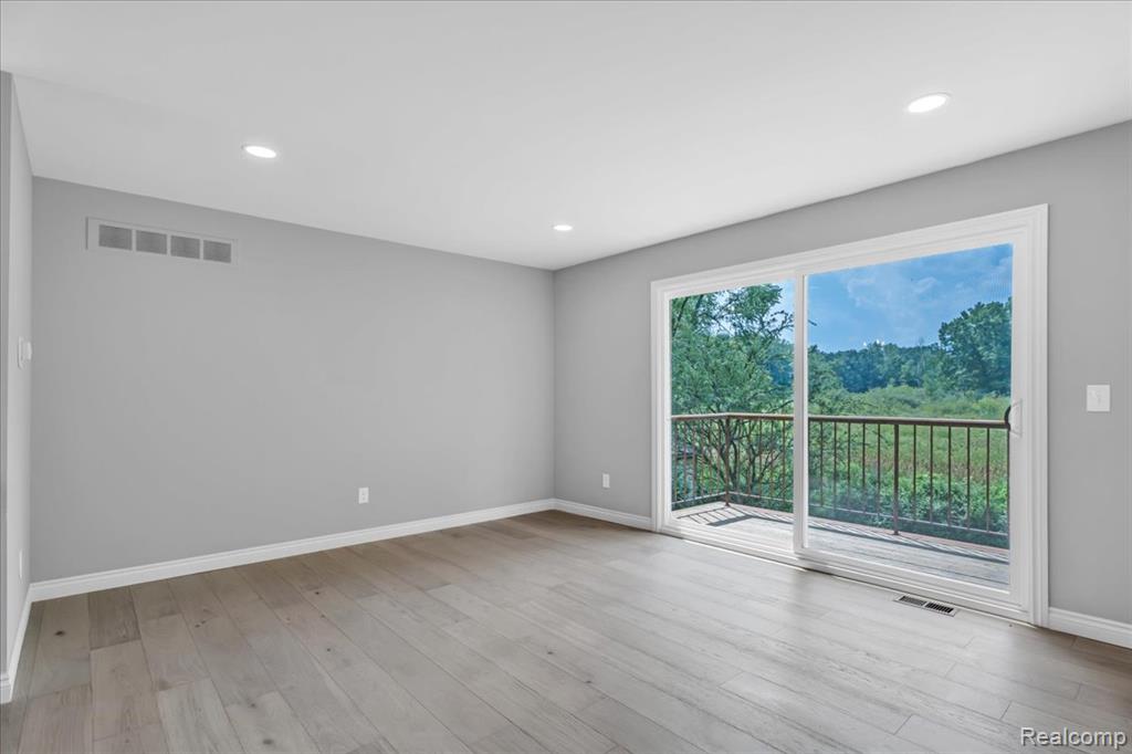 5347 Timber Ridge Trail, Clarkston, MI — Photo 10
