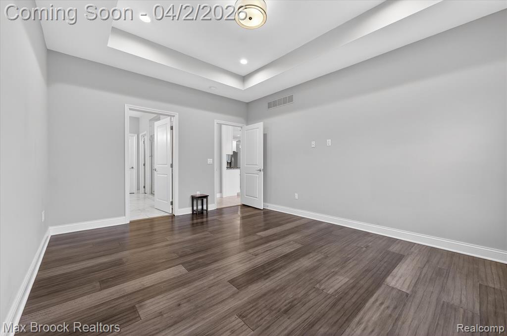 43721 Legacy Drive, Sterling Heights, MI 48314 — Photo 23