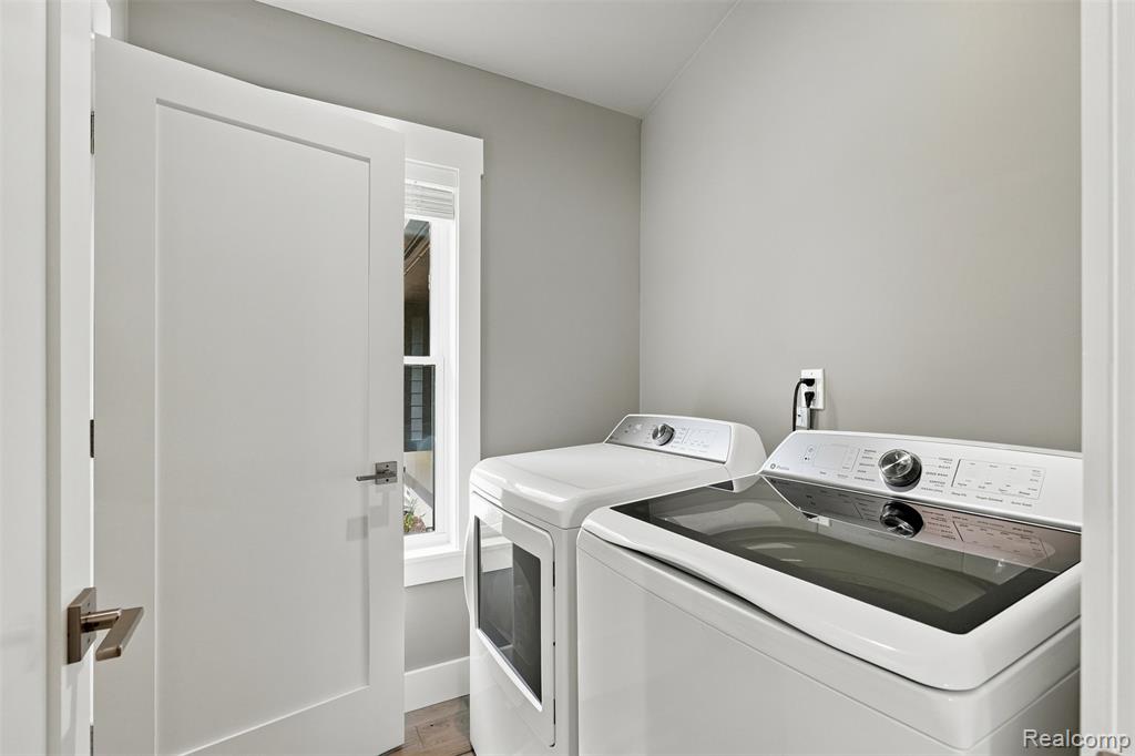 7500 6 Mile Road, Northville, MI 48168 — Photo 31