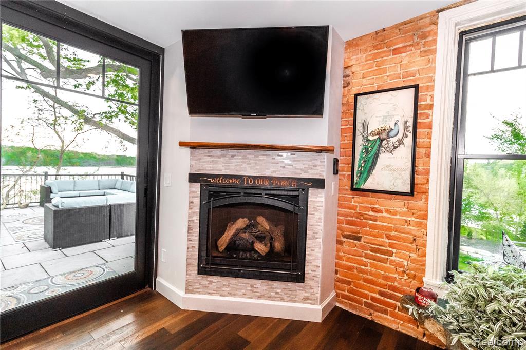 4520 Water Street, Columbiaville, MI 48421 — Photo 53