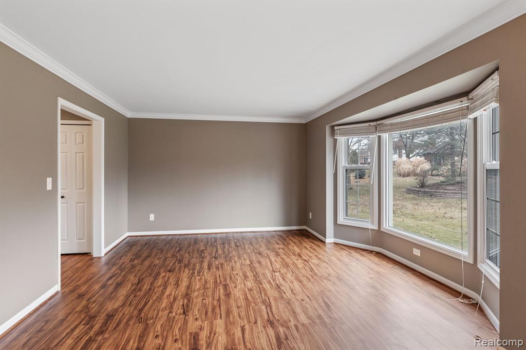 45572 N TURTLEHEAD, Plymouth, MI 48170 — Photo 6