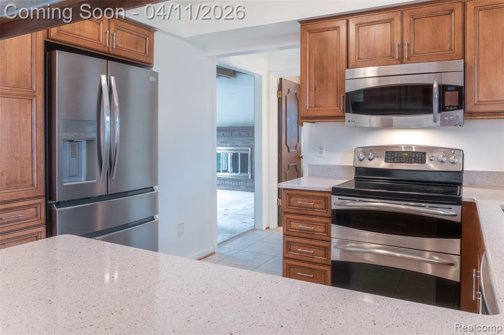 46048 Quail Ridge Drive, Plymouth, MI 48170 — Photo 18