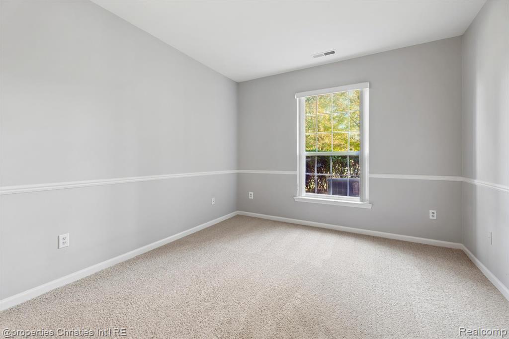 16865 Carriage Way, Northville, MI 48168 — Photo 25