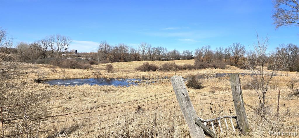 8950 GREENWOOD Road, Jackson, MI 49201 — Photo 38