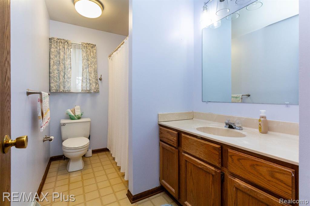 6051 HOMESTEAD, Grand Blanc, MI 48439 — Photo 20