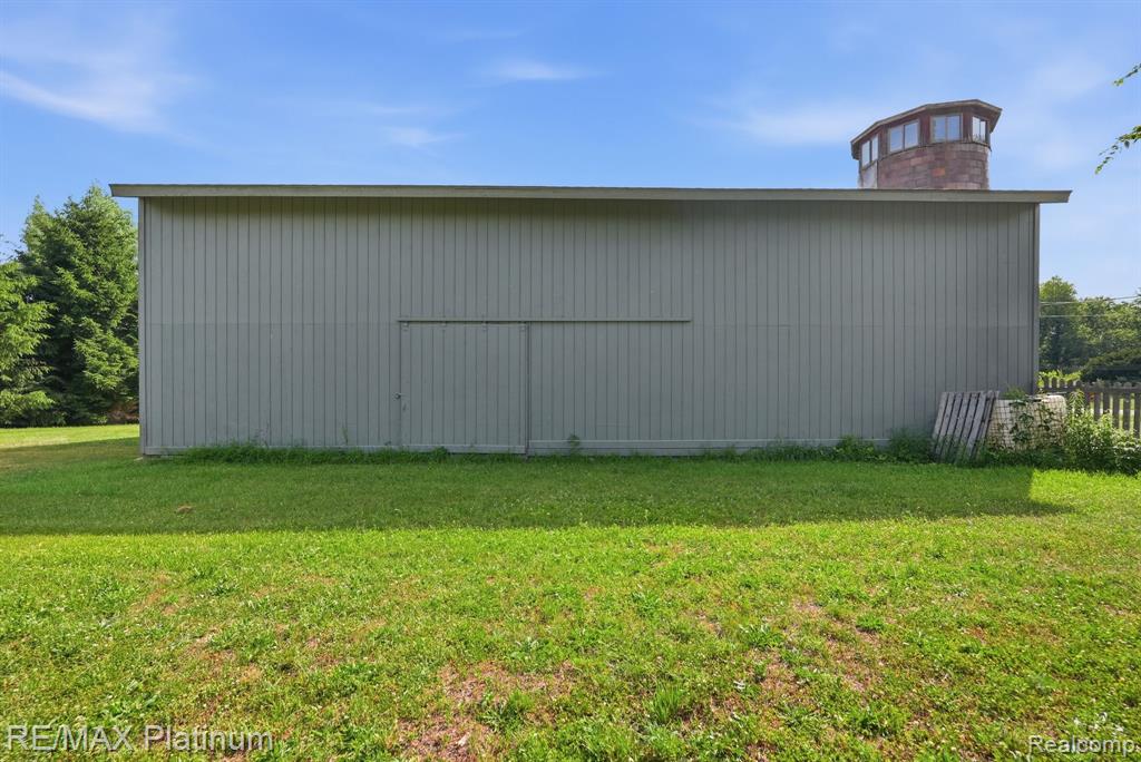 15921 W M 36, Pinckney, MI 48169 — Photo 26