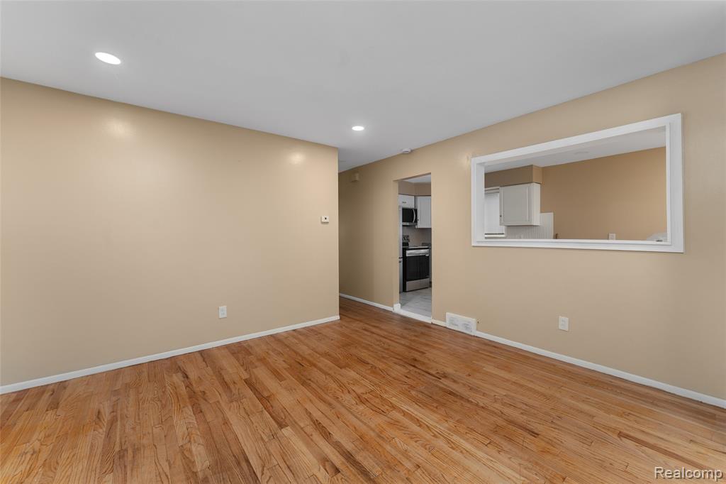 18547 Anglin Street, Detroit, MI 48234 — Photo 6