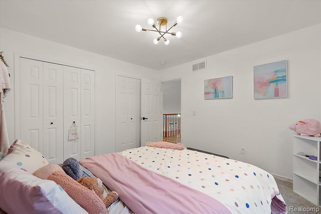 4700 Botany Glen, Commerce Twp, MI 48382 — Photo 44