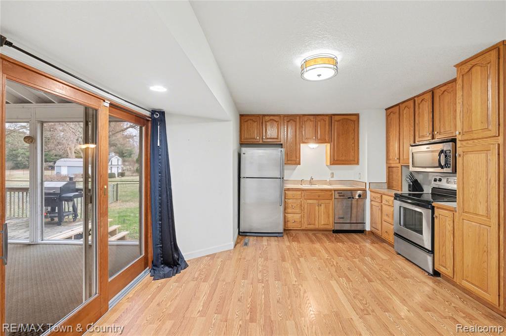 6360 W Frances Road, Clio, MI 48420 — Photo 10