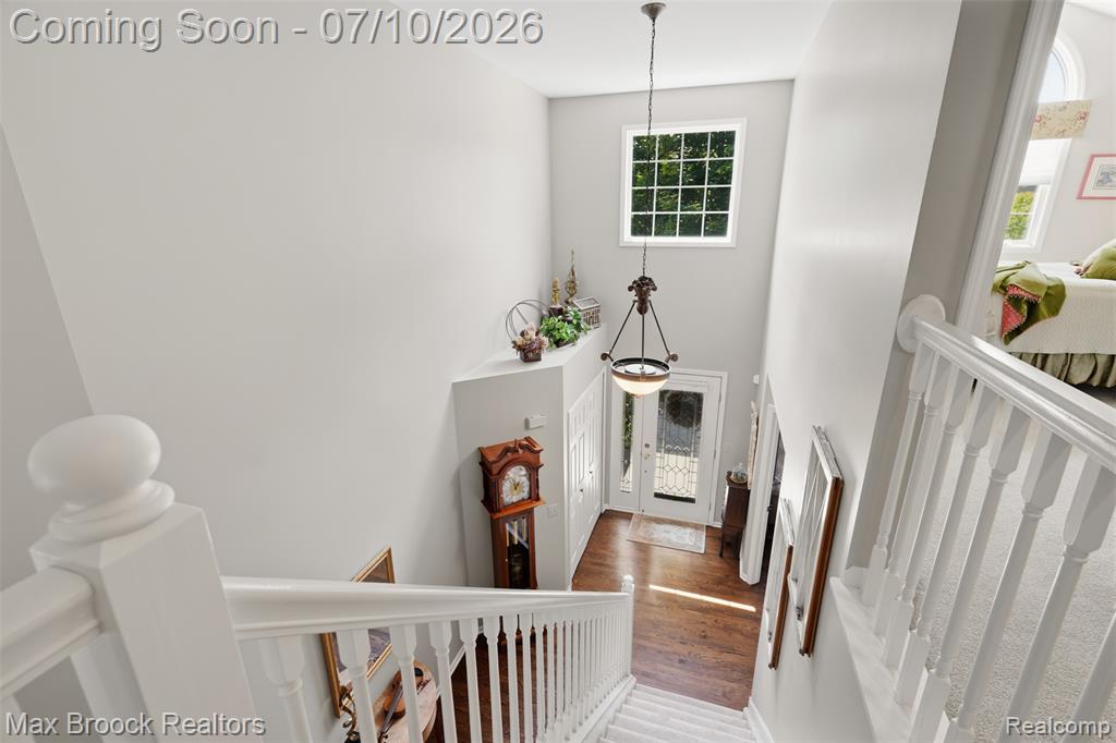 5804 S Windstar Circle, 22, Waterford, MI 48327 — Photo 21
