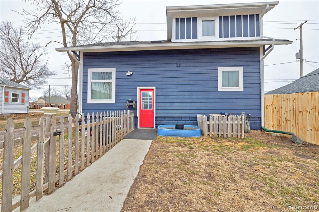 8152 S STATE Road, Goodrich Vlg, MI — Photo 54
