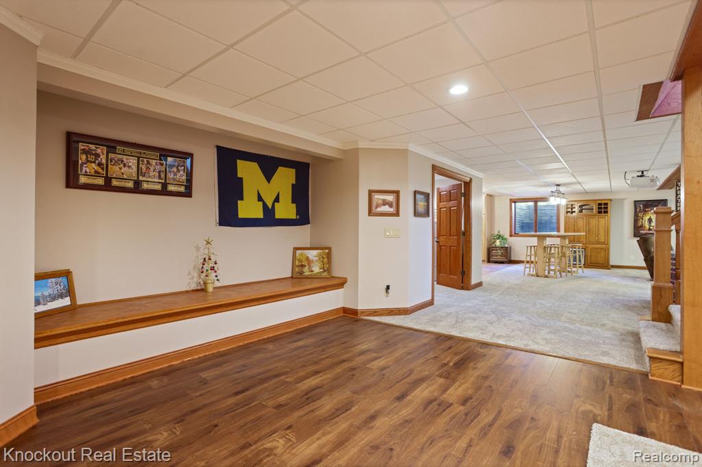10205 Bradley Road, Frankenmuth, MI 48734 — Photo 44