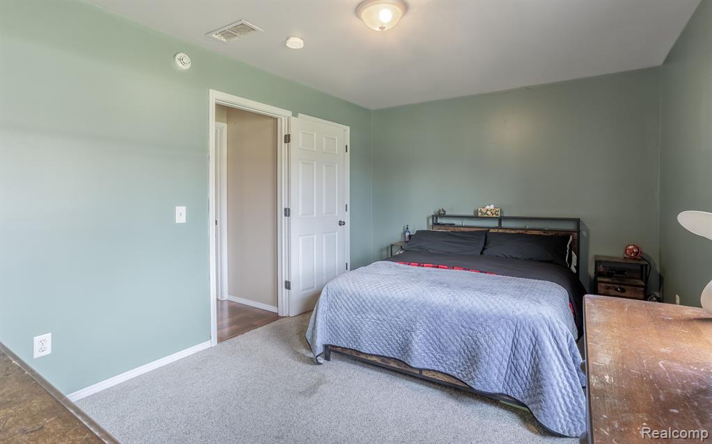 4945 FISHER Road, Burtchville, MI 48059 — Photo 14