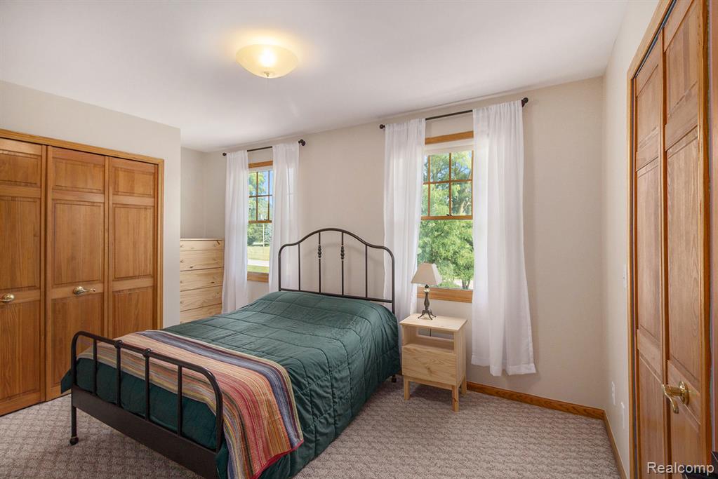 8472 Maltby Road, Brighton, MI 48116 — Photo 14