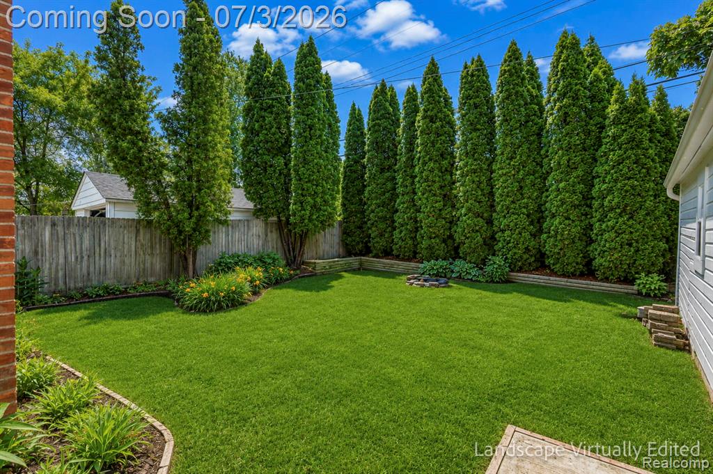 4335 W 14 Mile Road, Royal Oak, MI 48073 — Photo 14