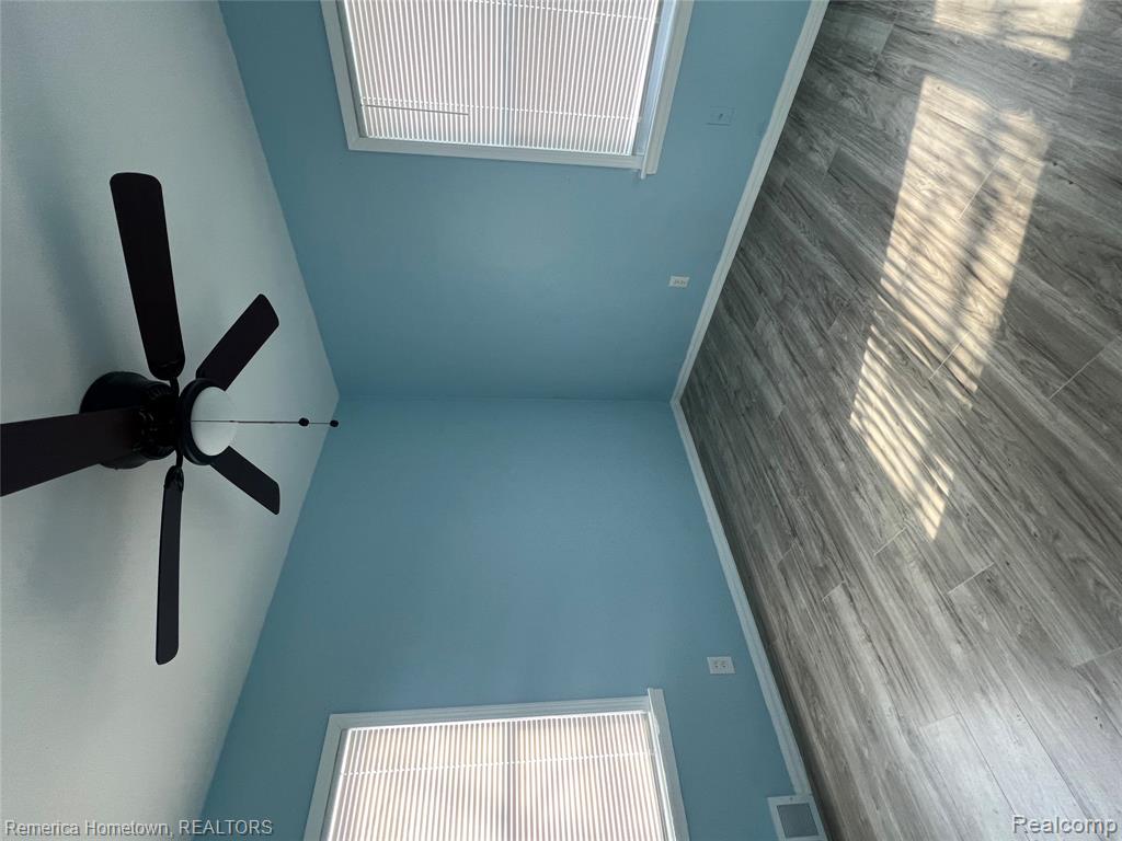 26159 Stanford Street, Inkster, MI 48141 — Photo 11