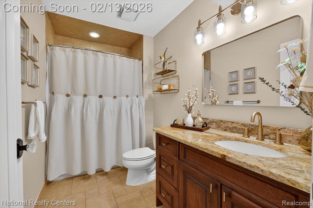 721 Elderberry Court N, Walled Lake, MI 48390 — Photo 30