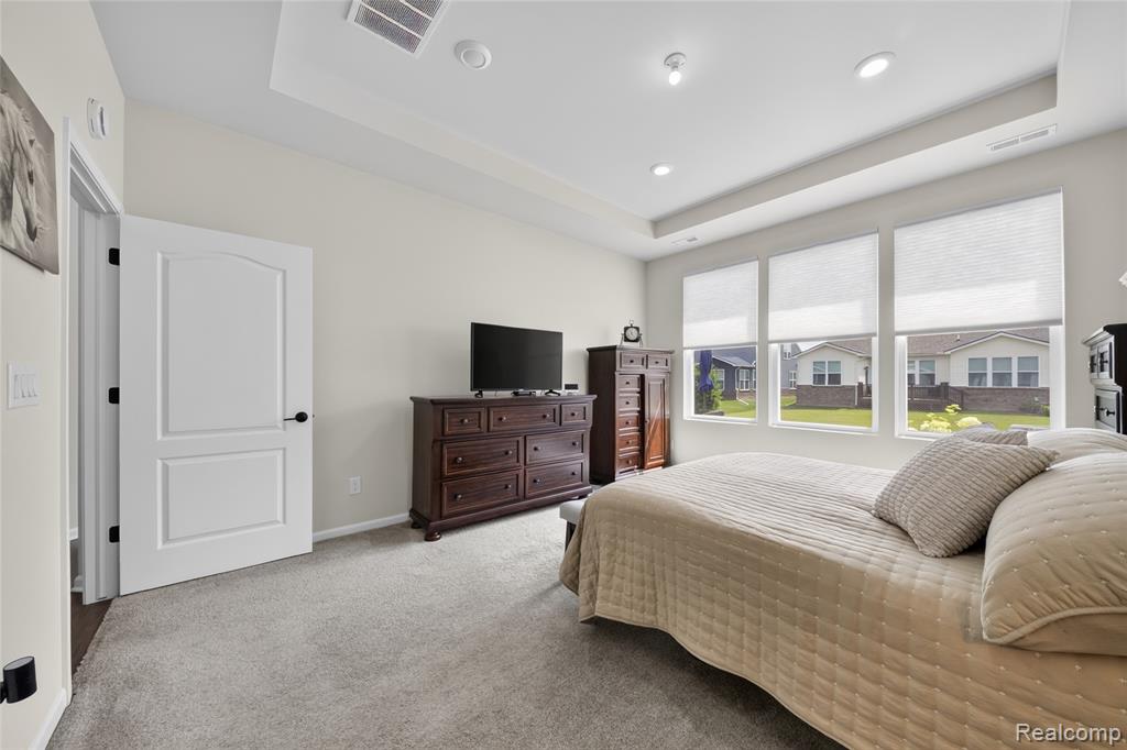 4987 Mayer Street, Canton, MI 48188 — Photo 25