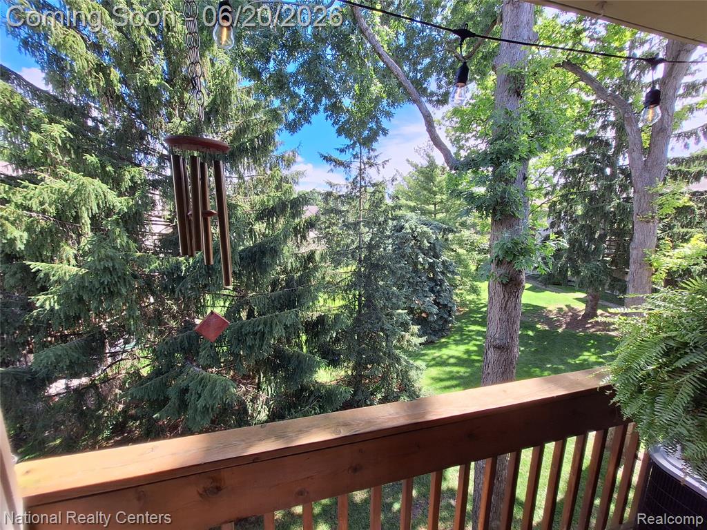 5076 Harbor Oak Drive, Waterford, MI 48329 — Photo 23