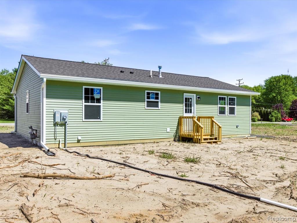 2941 Beach Road, Port Huron, MI 48060 — Photo 28