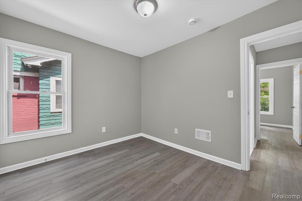 12658 Ilene Street, Detroit, MI 48238 — Photo 19