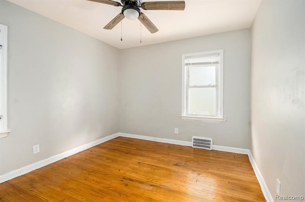 20206 Greeley Street, Detroit, MI 48203 — Photo 19
