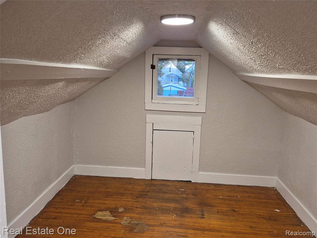 53 Elizabeth Street, River Rouge, MI 48218 — Photo 15