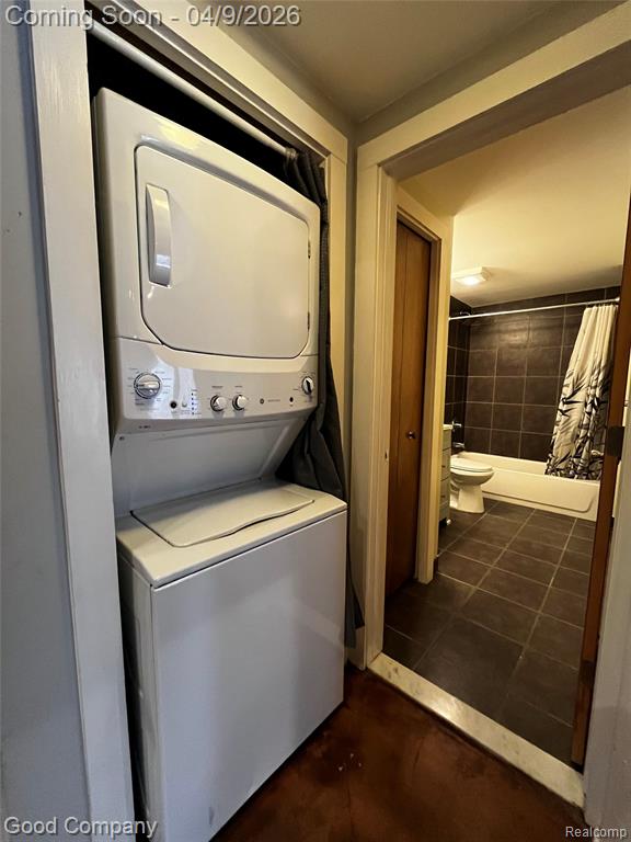 98 Northbound Gratiot, 5, Mount Clemens, MI 48043 — Photo 17
