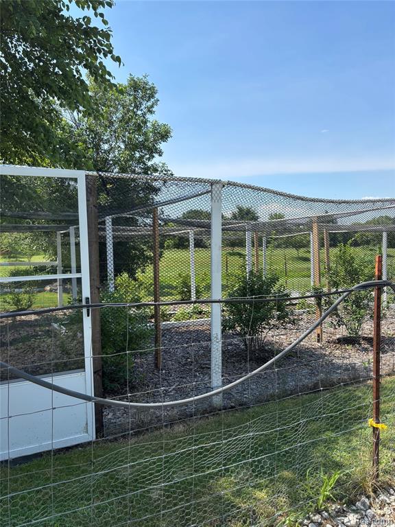67325 Lowe Plank Road, Lenox, MI 48050 — Photo 43