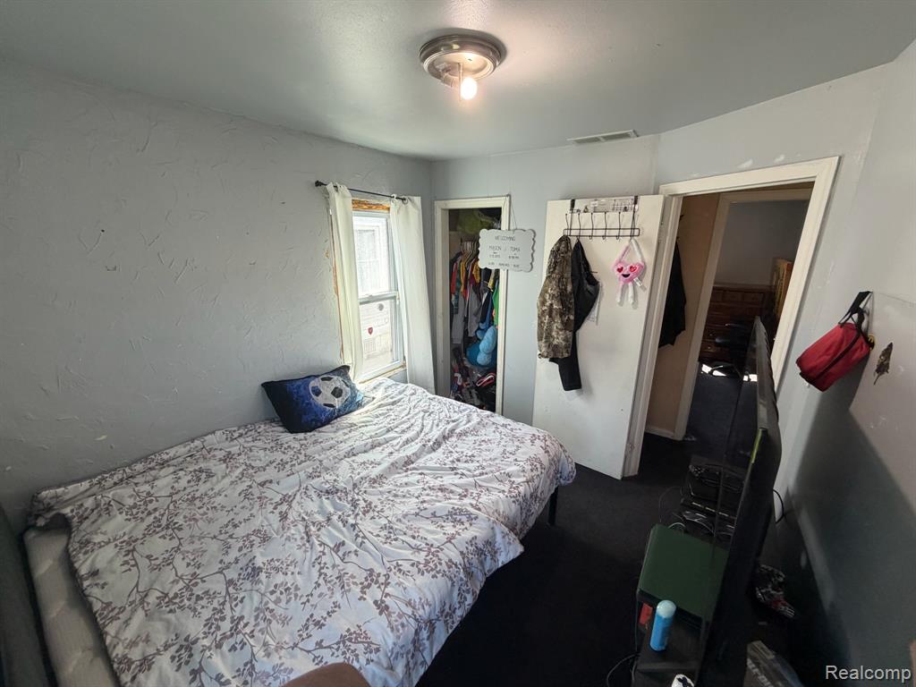 7003 Lozier Avenue, Warren, MI 48091 — Photo 12