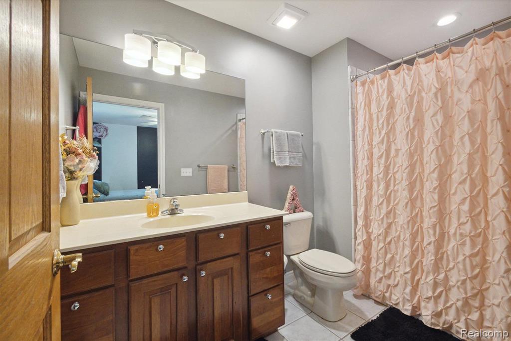 4278 DOMINION Boulevard, Brighton, MI 48114 — Photo 40