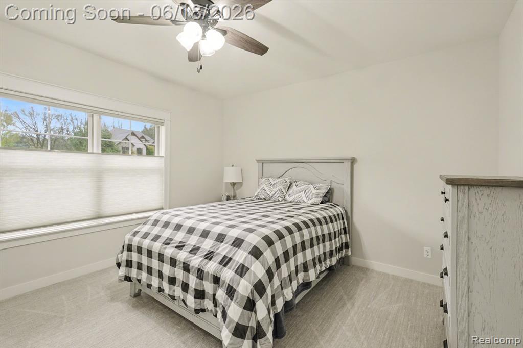 12310 Ivy Lane, Fenton, MI 48430 — Photo 13